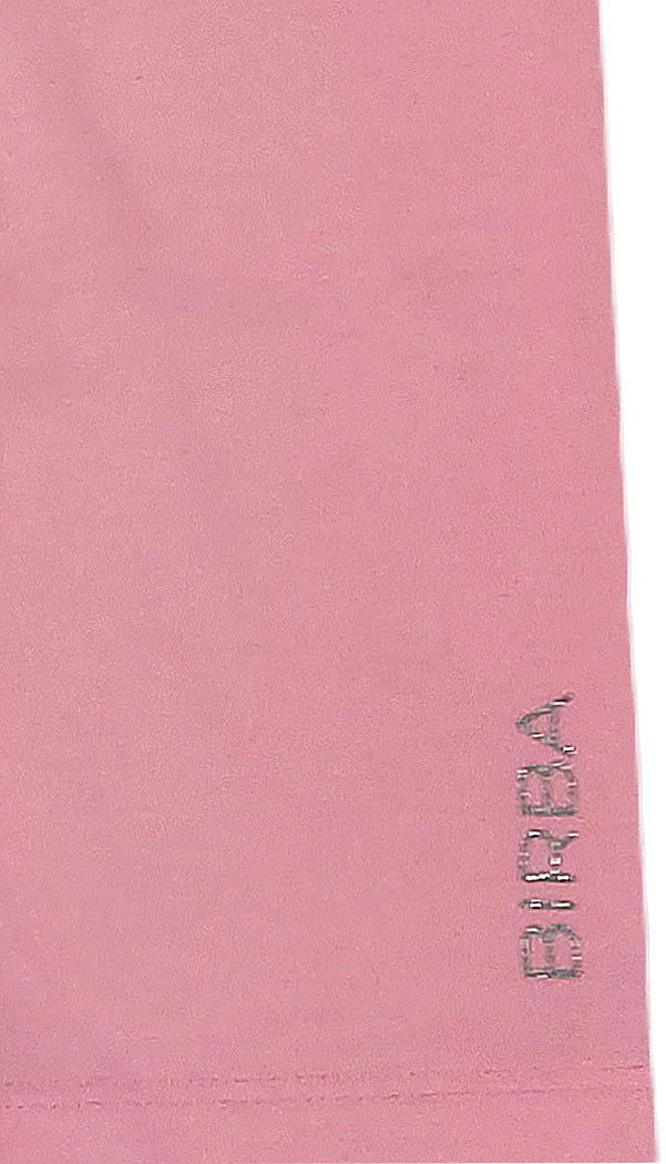 Birba&Trybeyound 62004-00-50A Getry kolarki kolor róż - - #tag1# - #tag2# - #tag3# - #tag4#