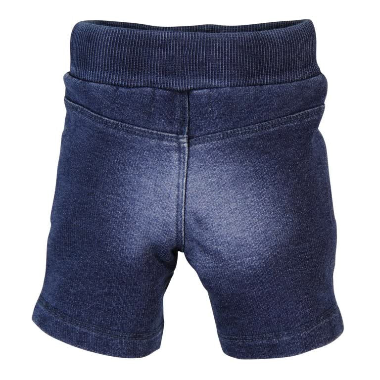 Boboli 393050-BLUE szoty kolor NIEBIESKI - - #tag1# - #tag2# - #tag3# - #tag4#