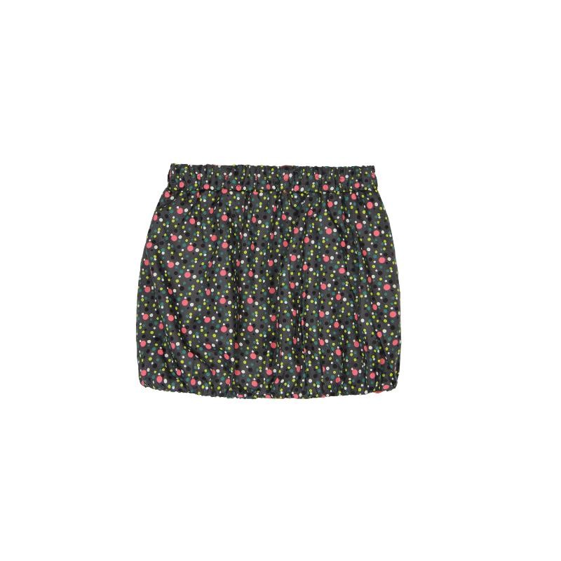 Boboli Spódnica - - #tag1# - #tag2# - #tag3# - #tag4#