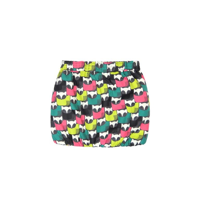 Boboli Spódnica - - #tag1# - #tag2# - #tag3# - #tag4#