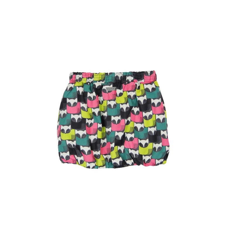 Boboli Spódnica - - #tag1# - #tag2# - #tag3# - #tag4#
