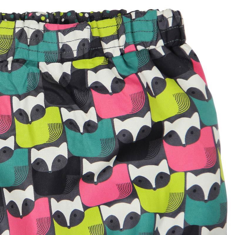 Boboli Spódnica - - #tag1# - #tag2# - #tag3# - #tag4#