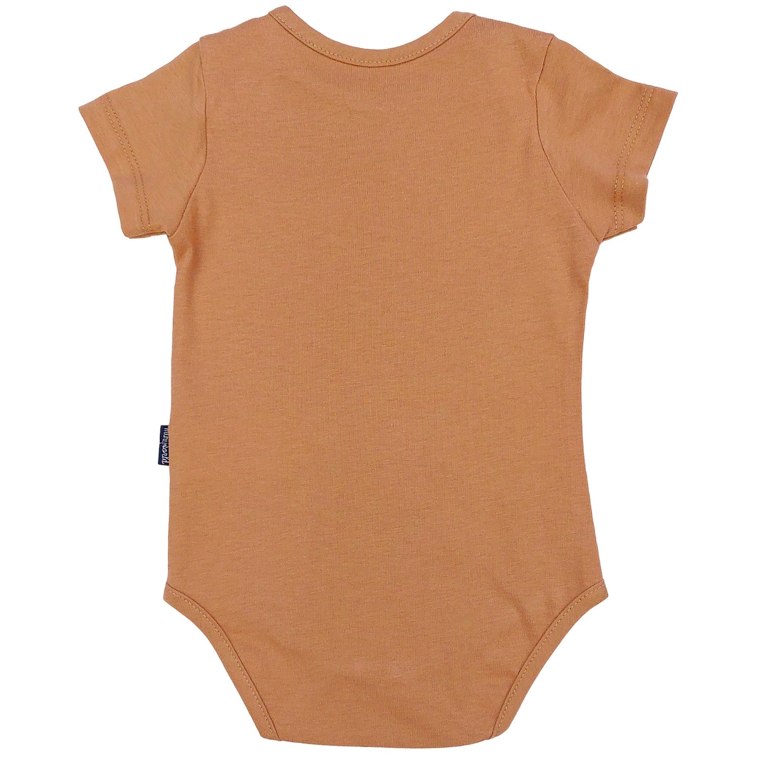 Body Niemowlęce Animals 2 Pak chłopak beż 18253-28524 GKMOC - - #tag1# - #tag2# - #tag3# - #tag4#