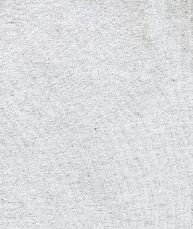 Doll 1737844802-8100 Czapka Dzianinowa kolor szary -  - #tag1# - #tag2# - #tag3# - #tag4#