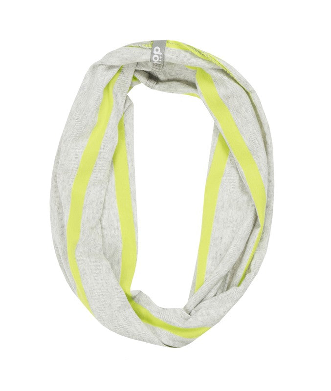 Doll 1737948607-5054 Szalik kolor szary -  - #tag1# - #tag2# - #tag3# - #tag4#