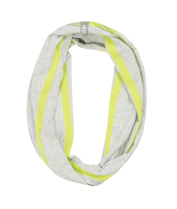 Doll 1737948607-5054 Szalik kolor szary -  - #tag1# - #tag2# - #tag3# - #tag4#