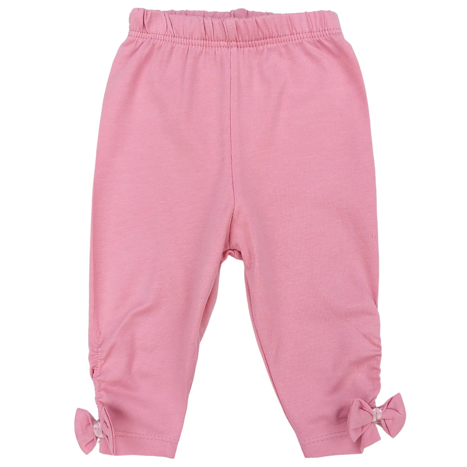 Komplet 3Cz. Panda dziewczynka fango 139-14524 GKMOD -  - #tag1# - #tag2# - #tag3# - #tag4#