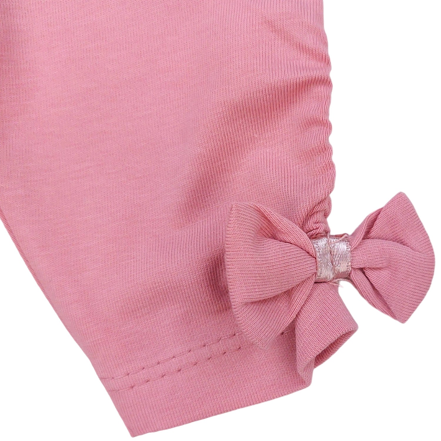 Komplet 3Cz. Panda dziewczynka fango 139-14524 GKMOD -  - #tag1# - #tag2# - #tag3# - #tag4#