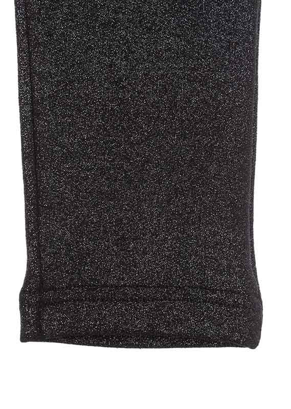 Losan legginsy dla dziewczyny kolor szary 826-6011AD - - #tag1# - #tag2# - #tag3# - #tag4#