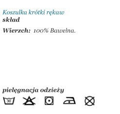 Mayoral 1009-73 Koszulka k/r nadruk samochód kolor Guacamole - - #tag1# - #tag2# - #tag3# - #tag4#