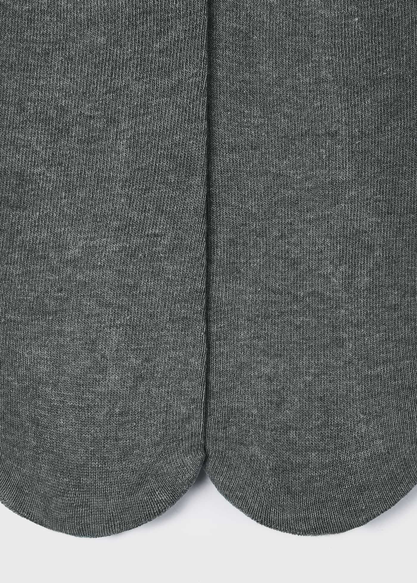 Mayoral 10315-73 Rajstopy gładkie dla dziewczynki kolor stal - - #tag1# - #tag2# - #tag3# - #tag4#