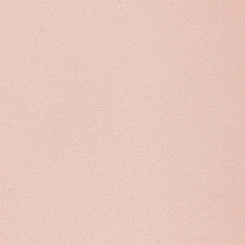 Mayoral 10491-51 Rajstopy dziewczęce róż -  - #tag1# - #tag2# - #tag3# - #tag4#