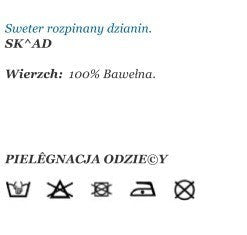 Mayoral 1316-56 Sweter rozp.dzian. kwiatki kolor Fuksja - - #tag1# - #tag2# - #tag3# - #tag4#