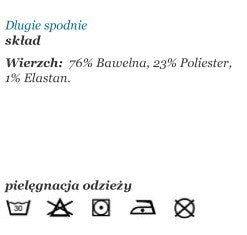 Mayoral 2553-67 Spodnie jeans kolor Ciemny - - #tag1# - #tag2# - #tag3# - #tag4#
