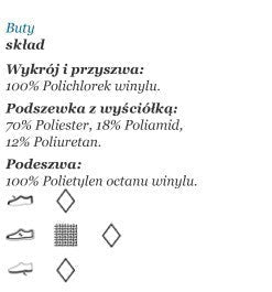 Mayoral 45793-71 Buty  kolor Srebrny -  - #tag1# - #tag2# - #tag3# - #tag4#