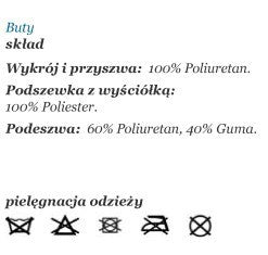 Mayoral 9631-48 Mokasyny kolor Głęb.grana - - #tag1# - #tag2# - #tag3# - #tag4#
