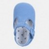 Chlapecké boty Mayoral 9276-18 modrá