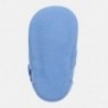 Chlapecké boty Mayoral 9276-18 modrá
