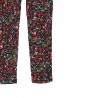 Kalhoty pro dívku Boboli 411073-9389 barevné barvy