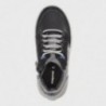 Chlapecké sportovní boty Mayoral 46181-76 černé