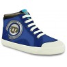 Mayoral buty 44578-43 niebieskie