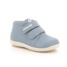Chlapecké přechodové boty Primigi 7369211, modré barvy
