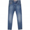 Chlapecké džíny RIFLE 22980-00 modré barvy