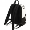 Dětský batoh DKNY D30509-09B Černá barva