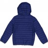 Chlapecká přechodová bunda RIFLE 27472-00 tmavě modrá barva