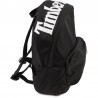 Chlapecký batoh TIMBERLAND T20401-09B, černá barva