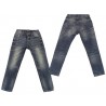 Spodnie Mayoral 7536 jeans
