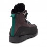 HUGO BOSS J29267-09B Zimní zimní boty pro kluky