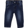Birba & Trybeyond Kalhoty 32502-00 97Z barva jeans