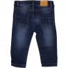 Birba & Trybeyond Kalhoty 32502-00 97Z barva jeans