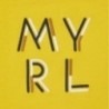 Tričko pro kluka Mayoral 170-13 žluté