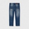 Chlapecké džíny Mayoral 3568-5 Jeans