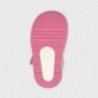 Sandály pro dívky Mayoral 41306-42 růžové