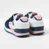 Pepe Jeans Sneakers LONDON ONE GK junior girl PGS30538-595 NAVY