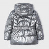 Mayoral 4491-57 Zimní bunda pro dívky, odstín barvy