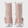 Mayoral 44319-50 Dívčí zimní boty růžové barvy