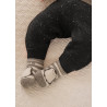 Mayoral 9535-83 Chlapecké protiskluzové ponožky barva fog vigore