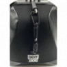 DKNY D30555-09B Plecak dziewczynka kolor czarny