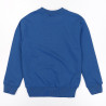 Bluza chłopak niebieski 4514-71023 GKMOC