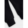 Spodnie Boboli 437149-890 kolor czarny