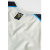 Bluzka Boboli 507170-1111 kolor biały