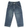 Spodnie Stummer 31168 jeans