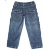 Spodnie Stummer 31168 jeans