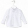 Losan 717-3790AC-001 koszula kolor biały