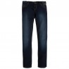Mayoral 7523-5 Spodnie jeans Jeans