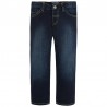 Mayoral 4535-5 Spodnie jeans Jeans